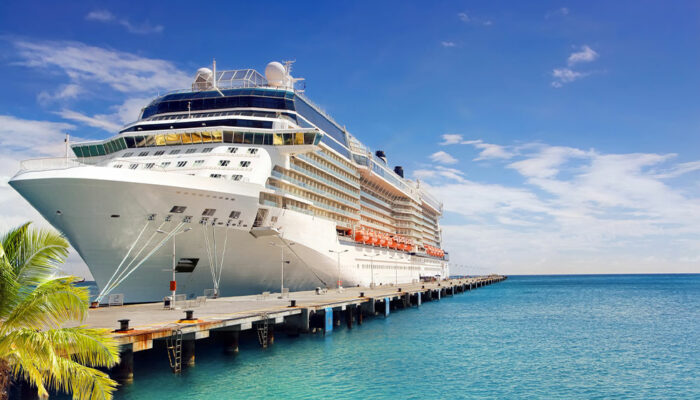 5 things you must avoid doing on a cruise