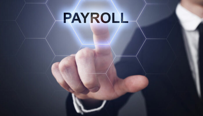 A short guide to setting up payroll for small businesses