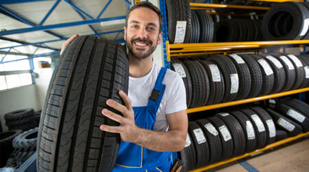 Here&#8217;s everything about best tire coupons