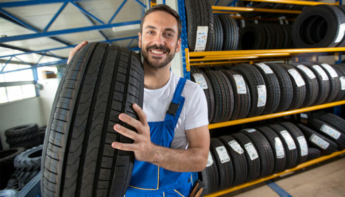 Here&#8217;s everything about best tire coupons