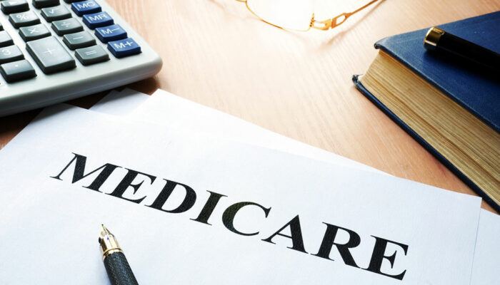 4 Frequently Asked Questions regarding Medicare and its coverage