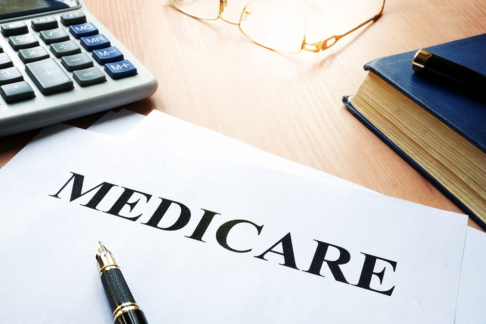 4 Frequently Asked Questions regarding Medicare and its coverage