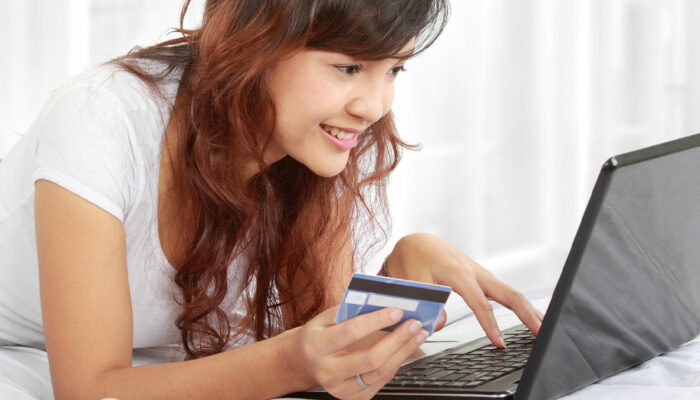 50 brands expected to offer Cyber Monday deals