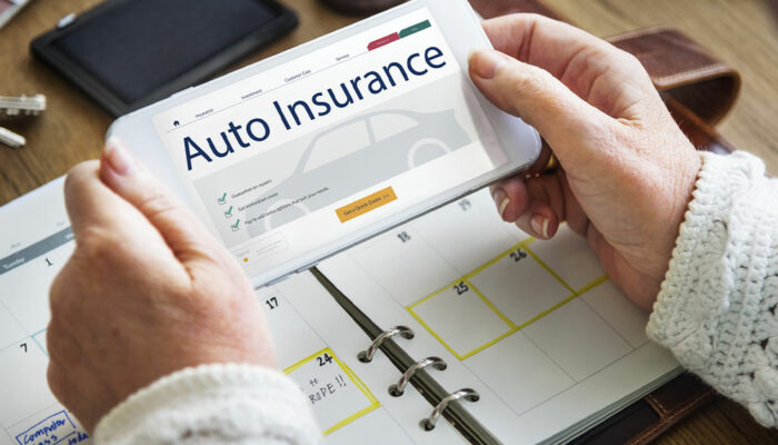 5 mistakes to be wary of while buying auto insurance