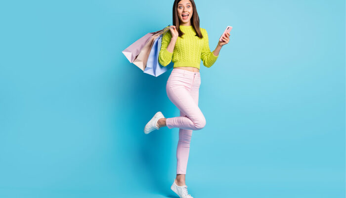 5 predicted early bird Black Friday offers