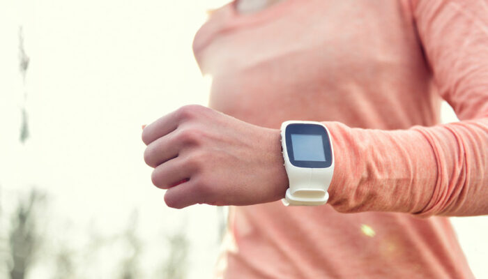 5 ways to use a smartwatch productively