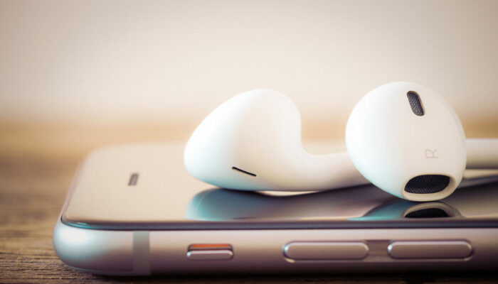 6 aspects to consider before purchasing earphones