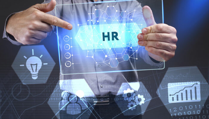 6 mistakes to avoid when buying HR software