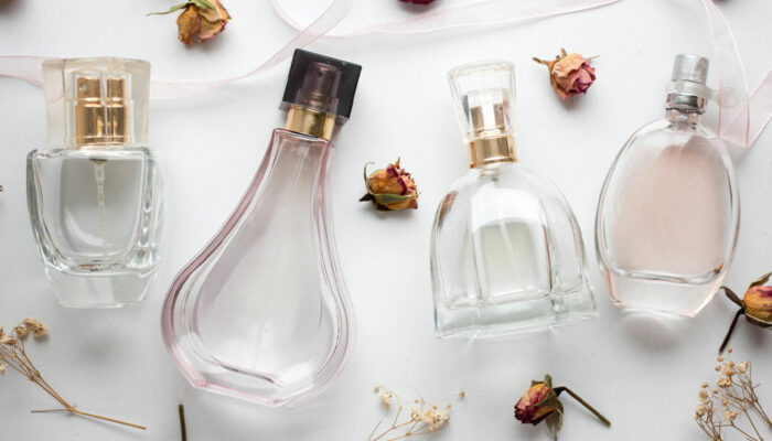 10 Black Friday designer perfume deals to look for in 2022