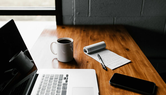 10 mistakes to avoid while starting an online business
