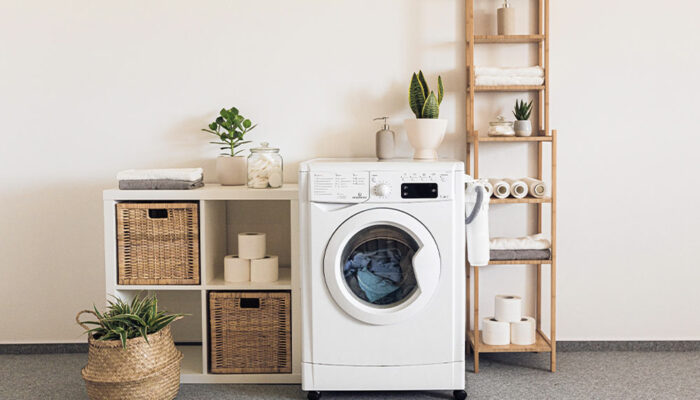 10 best washer and dryer deals for Cyber Monday this year