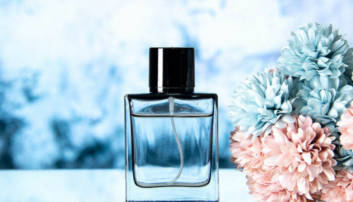 10 best places to shop for perfume deals on Cyber Monday 2022