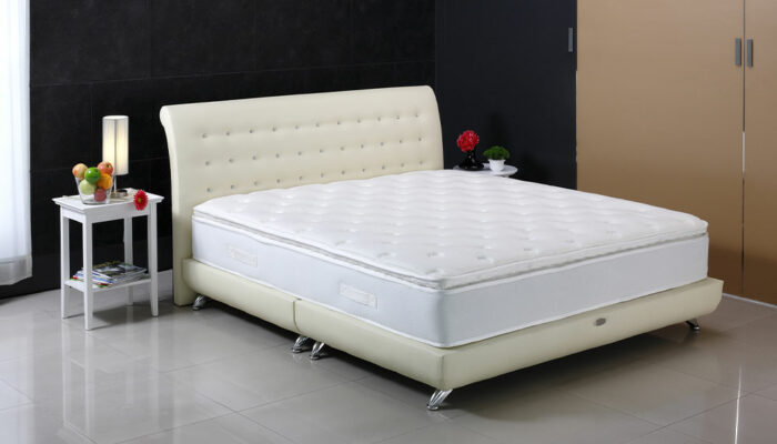 10 trending Black Friday 2022 offers on mattresses