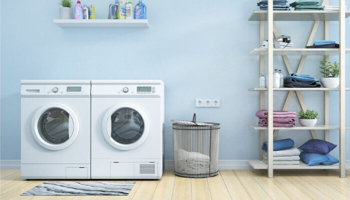 10 washer and dryer deals to check out ahead of Black Friday 2022