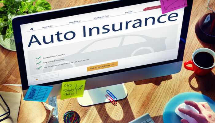 Avoid making these mistakes while buying auto insurance