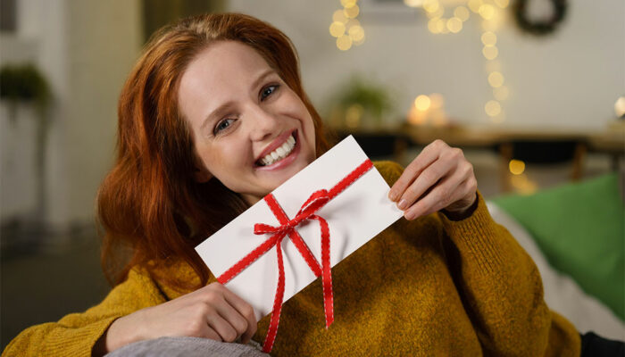 Avoid these common gift card mistakes