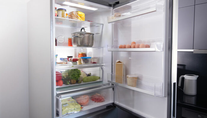 Do not miss these top 10 best refrigerator deals on Cyber Monday 2022