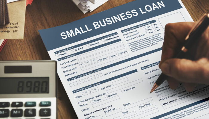 How SBA&#8217;s guaranteed loans are beneficial for small businesses