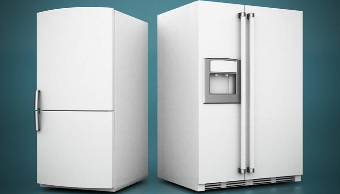 Refrigerator deals to look for this shopping season