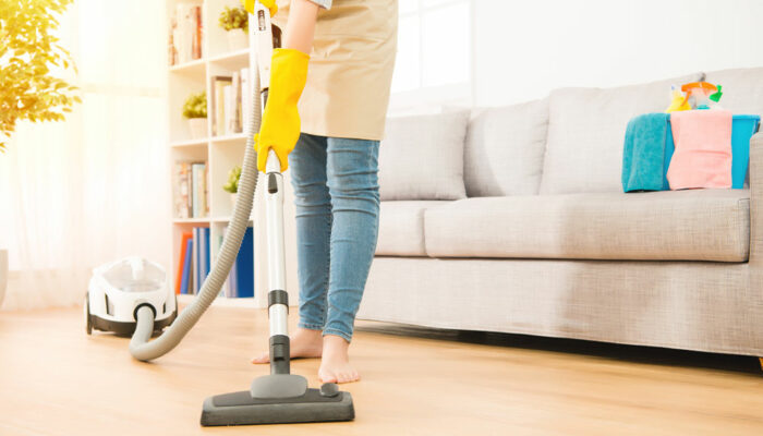 Top 10 best vaccum deals to check out this Black Friday