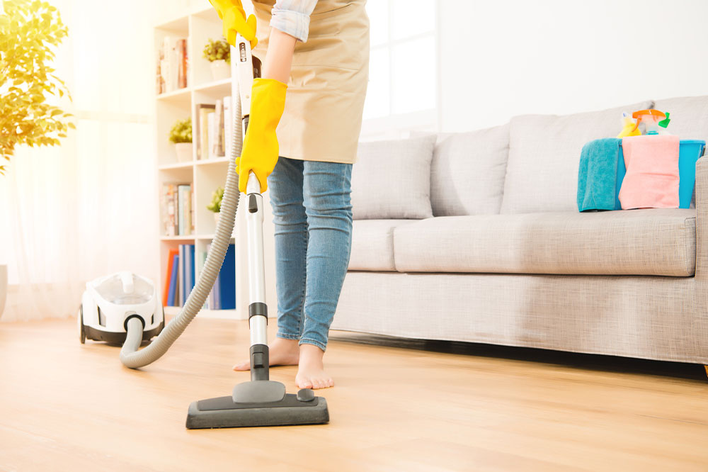 Top 10 best vaccum deals to check out this Black Friday