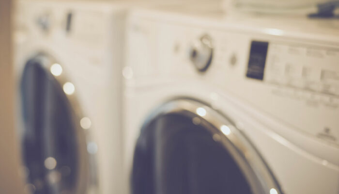 Top 10 washers to consider buying on Cyber Monday