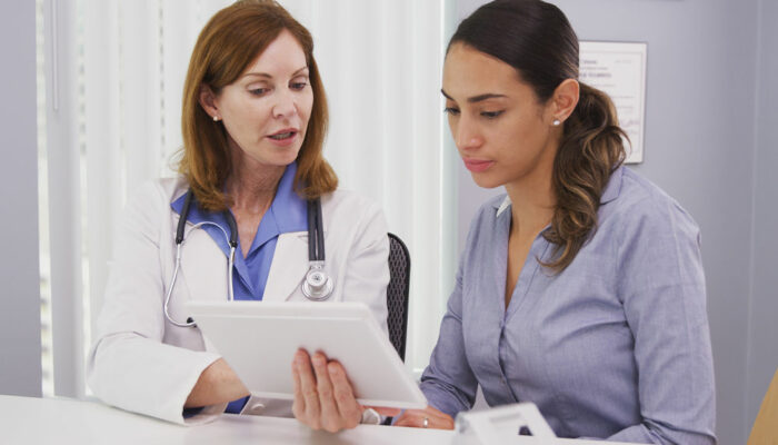 4 things to avoid prior to a doctor&#8217;s appointment