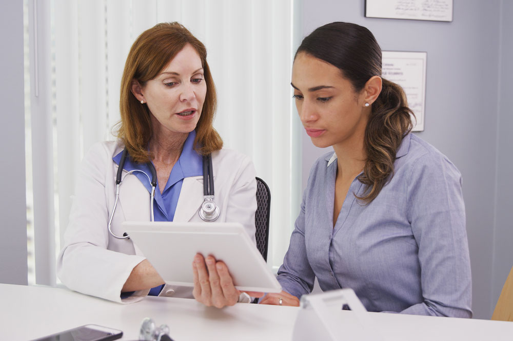 4 things to avoid prior to a doctor&#8217;s appointment