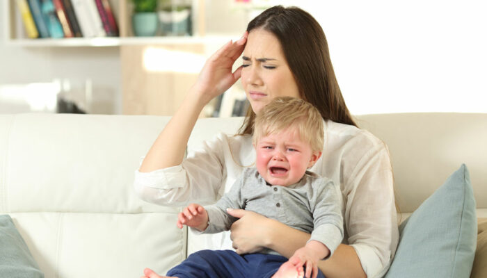 8 babysitter red flags every parent should know