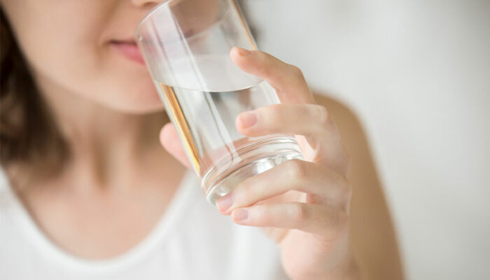 10 common hydration mistakes to avoid