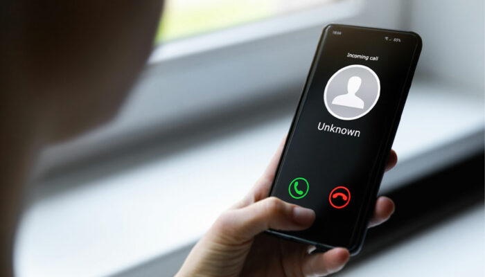 Avoid these 5 phone mistakes to prevent online fraud