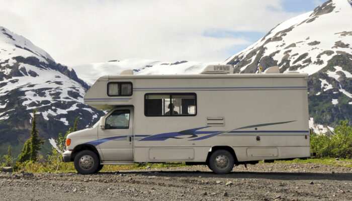 5 issues to check for before buying a used RV