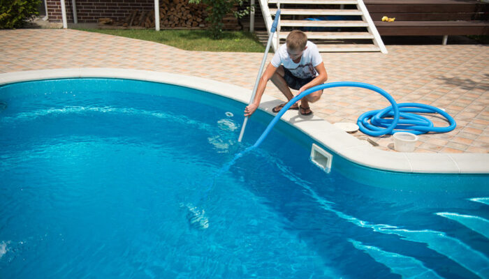 6 swimming pool maintenance mistakes to avoid