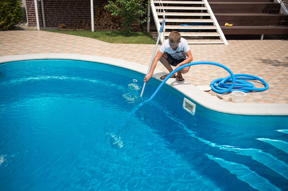 6 swimming pool maintenance mistakes to avoid