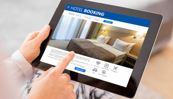 6 common mistakes to avoid while checking into a hotel