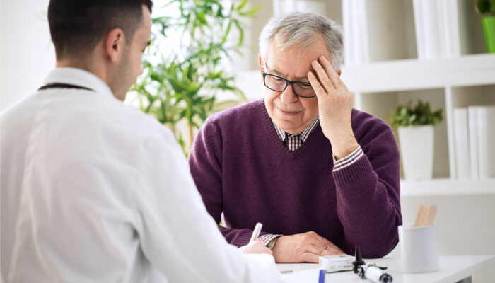 5 common Medicare mistakes to avoid