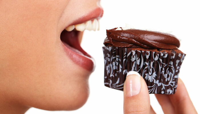 6 signs of nervous system damage due to high sugar levels