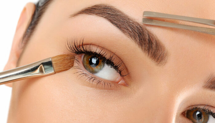 5 common eye makeup mistakes to avoid