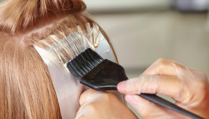 7 common hair color mistakes to avoid