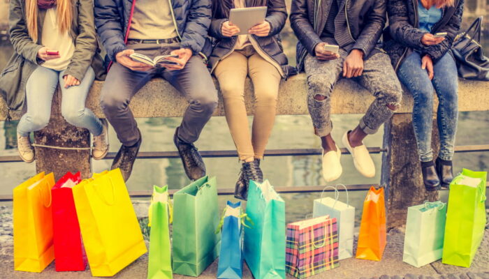 9 Common Black Friday Shopping Mistakes to Avoid This Year