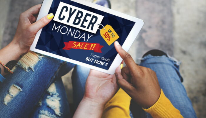 9 Early Bird Cyber Monday Deals to Expect in 2023