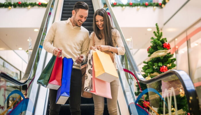 10 Hacks to Have the Best Black Friday Ever