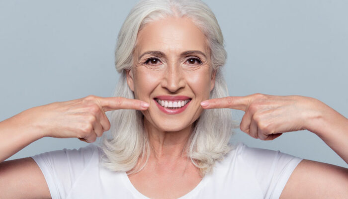 5 mistakes to avoid with dental implants