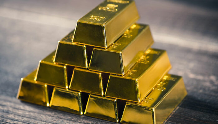 7 common gold investment mistakes to avoid