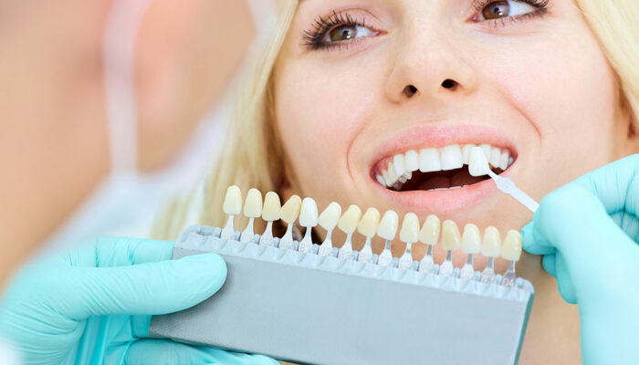 8 signs that indicate it’s time to get dental implants