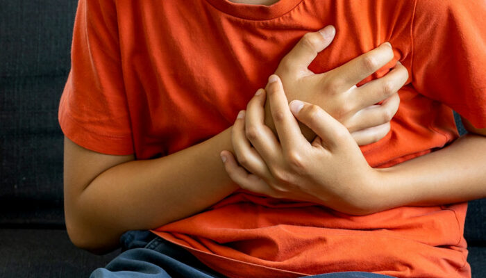 13 things to avoid for heartburn and related discomfort