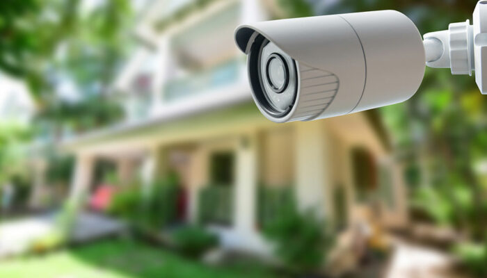 10 Black Friday Deals to Expect on Home Security Products