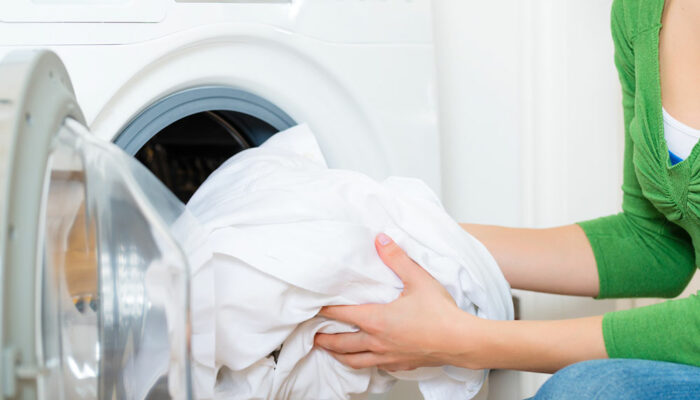 10 basic dos and don&#8217;ts for laundry day