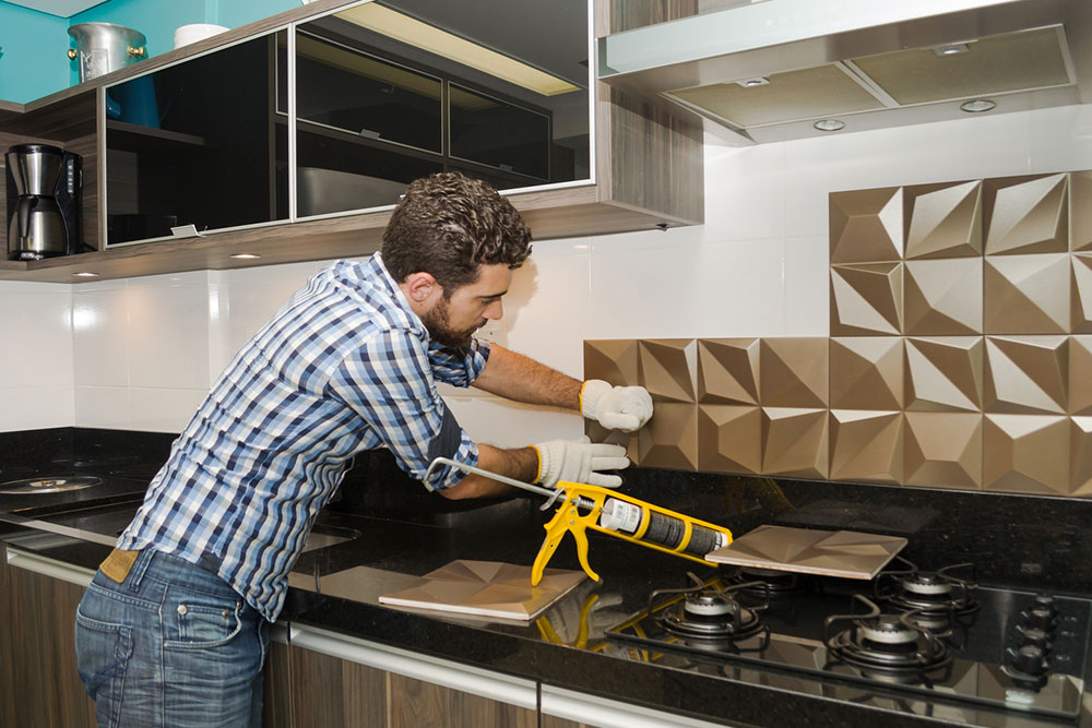 Avoid these 11 home renovation mistakes