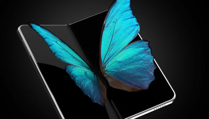 7 Exciting Features of the Samsung Galaxy Z Fold Series